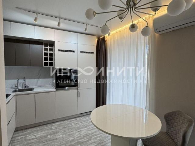 Квартира продажа в Москва