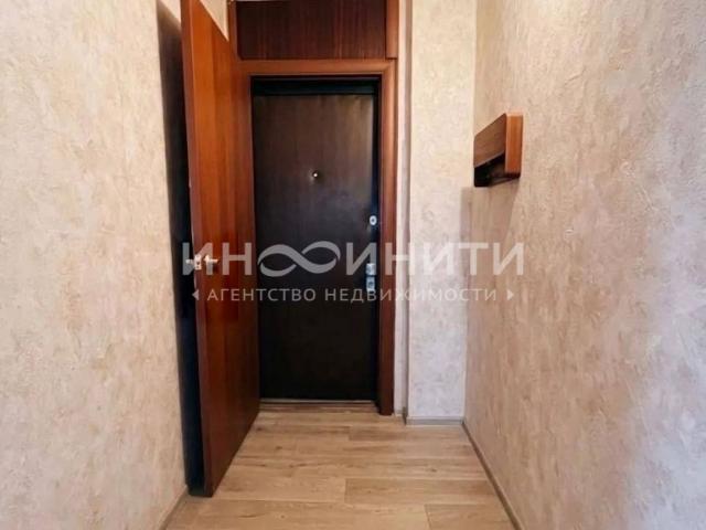 Квартира продажа в район Отрадное, Москва