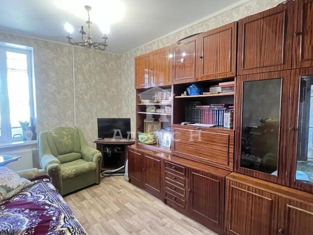 Квартира продажа в Азов, Ростовская область