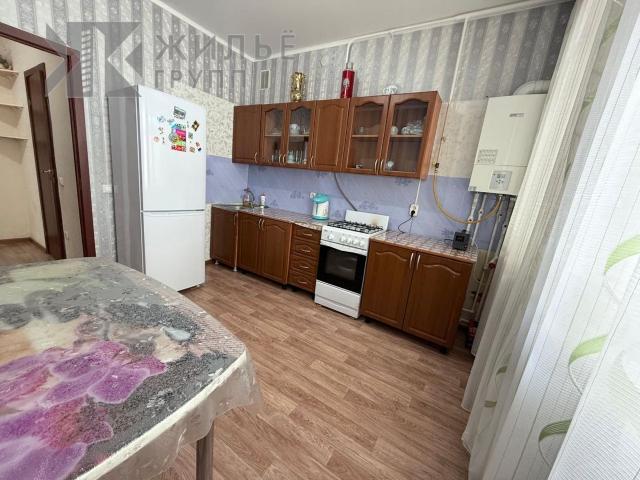 Квартира продажа в Арск, Татарстан Республика