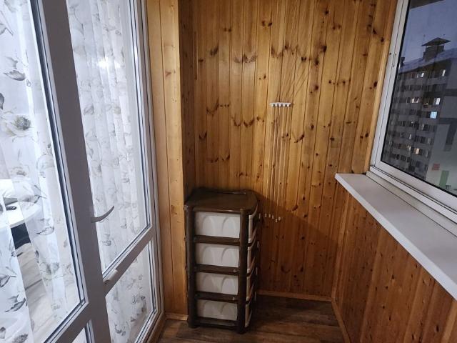 Квартира продажа в Центральный округ, Курская область