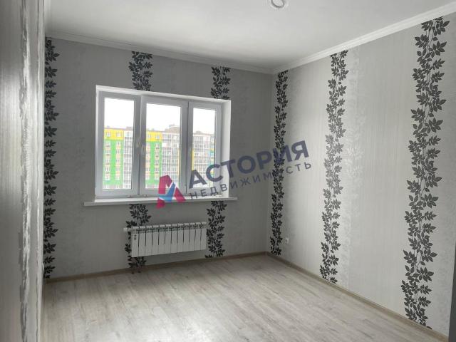 Квартира продажа в ЖК 