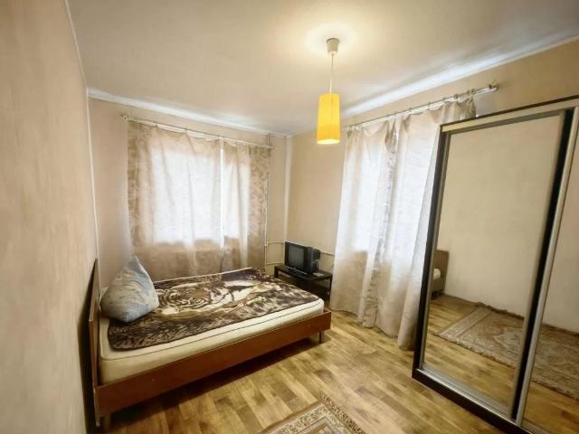 Квартира продажа в Березовый, Краснодарский Край