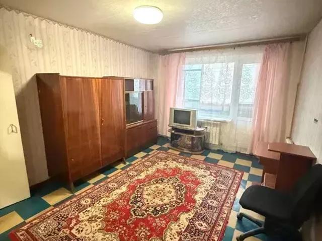 Квартира продажа в Подгородном, Тернопольской области