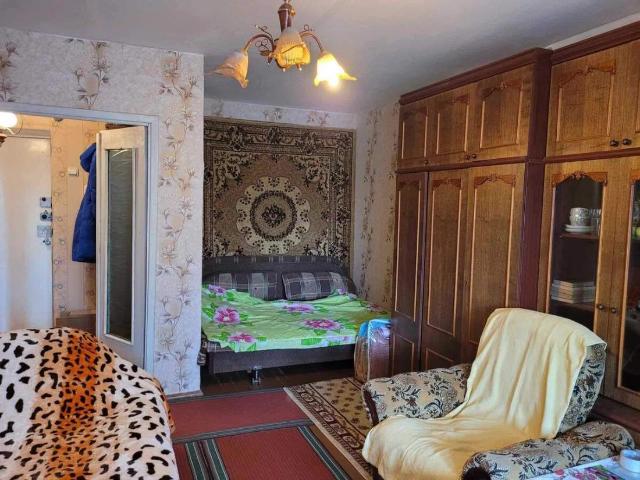 Квартира продажа в Подгородном, Тернопольской области
