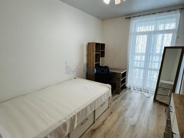 Квартира аренда в Тыва Республика