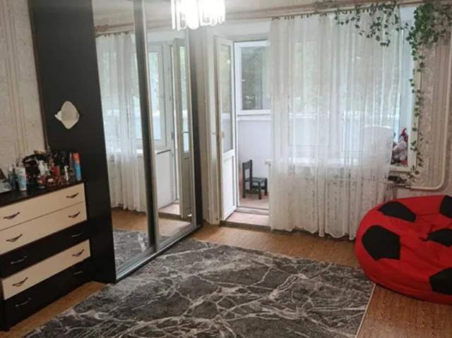 Квартира продажа в Полтавской области