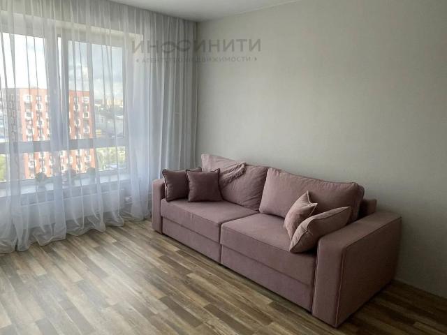 Квартира продажа в Балашиха, Кабардино-Балкарская Республика
