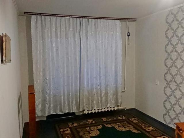 Квартира аренда в Фурсах, Винницкой области