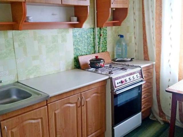 Квартира аренда в Фурсах, Винницкой области