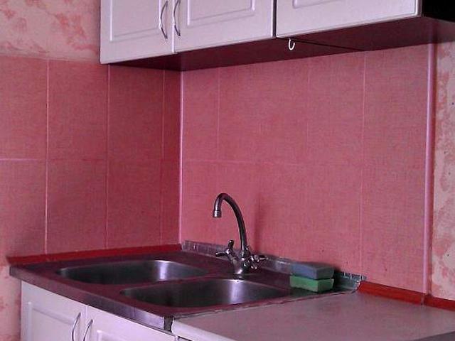 Квартира аренда в ДНС, Фурсах