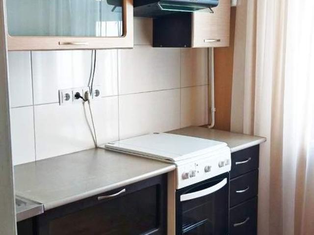 Квартира аренда в Фурсах, Винницкой области