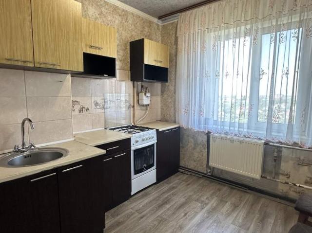 Квартира аренда в Фурсах, Винницкой области