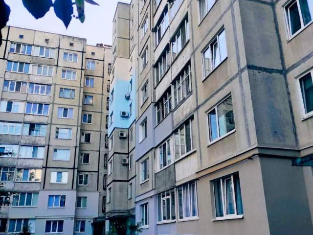 Квартира продажа в Фурсах, Винницкой области
