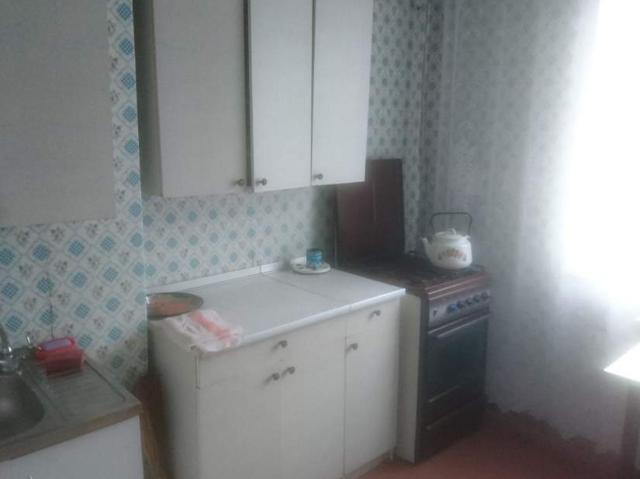 Квартира продажа в Фурсах, Винницкой области