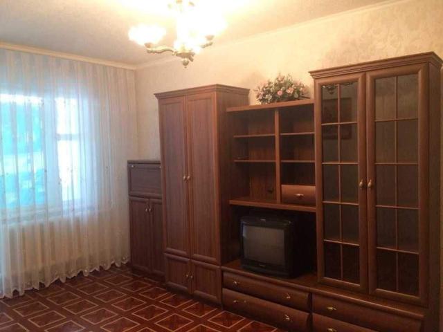 Квартира аренда в Фурсах, Винницкой области