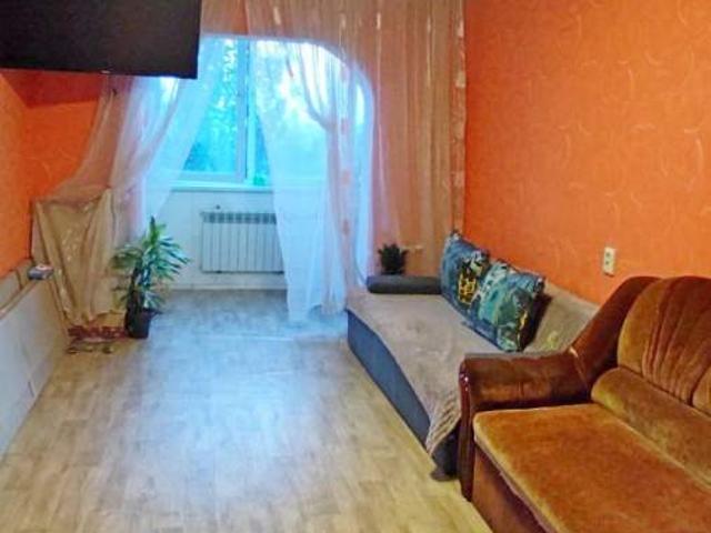 Квартира продажа в Фурсах, Винницкой области