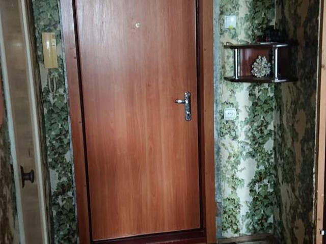 Квартира аренда в ДНС, Фурсах
