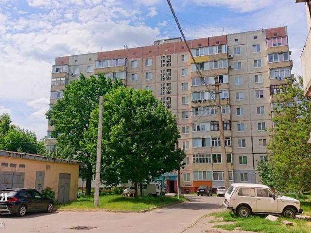 Квартира продажа в Фурсах, Винницкой области