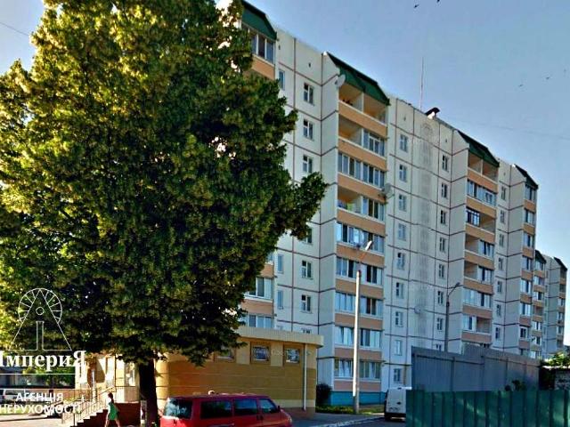 Квартира аренда в Фурсах, Винницкой области