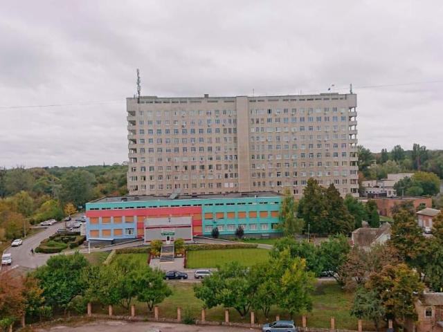 Квартира аренда в ДНС, Фурсах