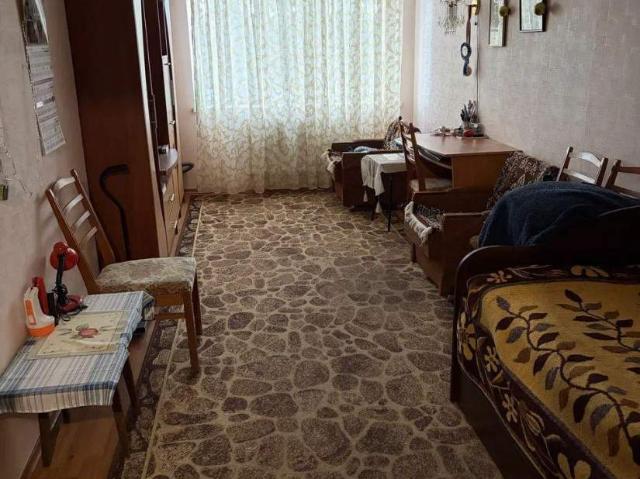 Квартира продажа в Торгмаш, Калите