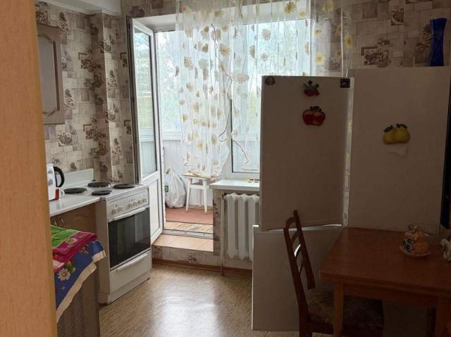 Квартира продажа в Торгмаш, Калите