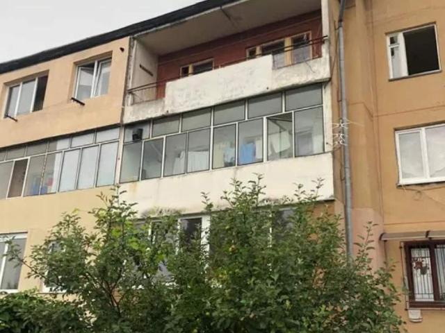 Квартира продажа в Львовская, Бруховичах