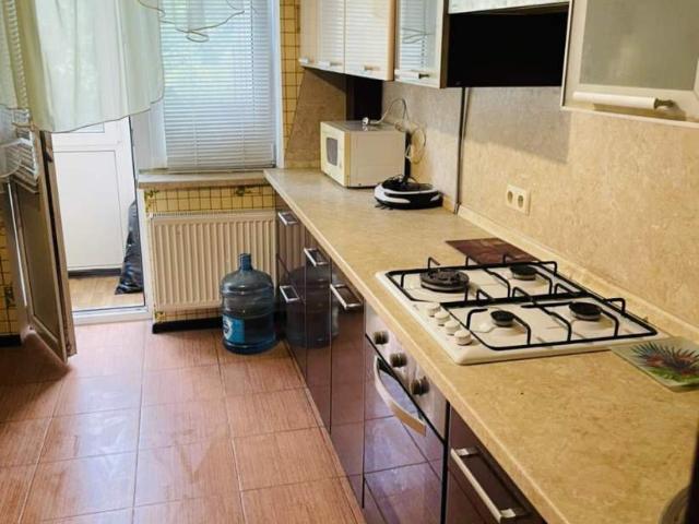 Квартира продажа в Горбовичах, Винницкой области