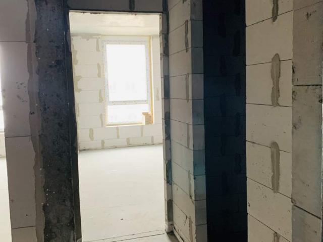 Квартира продажа в Горбовичах, Винницкой области