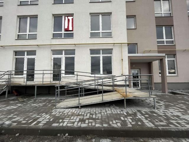 Квартира продажа в Горбовичах, Винницкой области