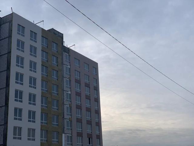 Квартира продажа в Горбовичах, Винницкой области