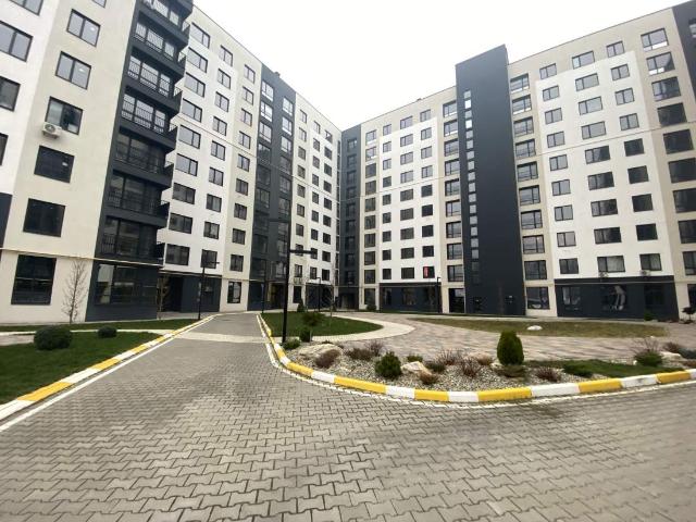 Квартира продажа в Горбовичах, Винницкой области