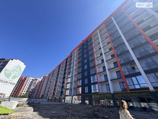 Квартира продажа в Хмельницком