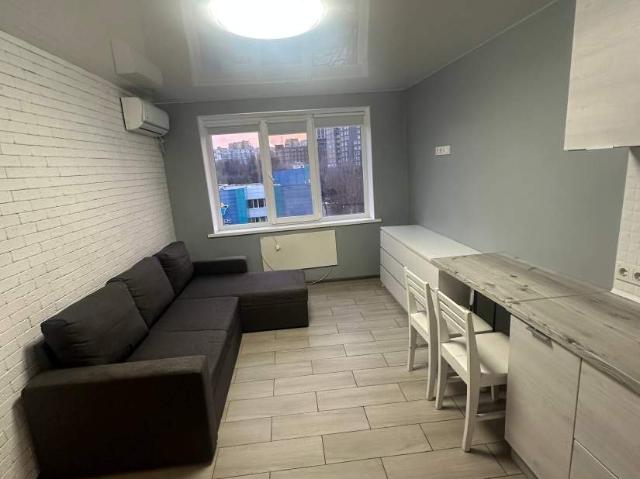 Квартира продажа в Подгородном, Тернопольской области