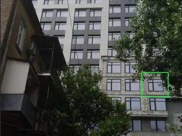 Квартира продажа в Подгородном, Тернопольской области