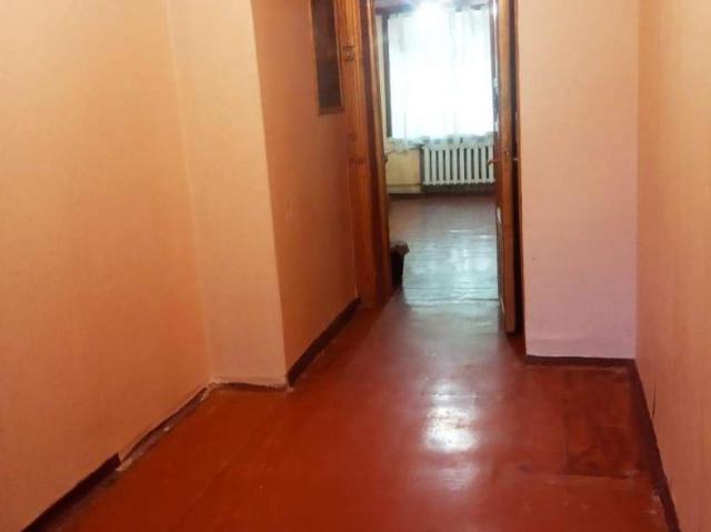 Квартира продажа в Подгородном, Тернопольской области