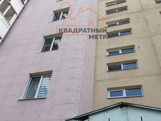 Квартира аренда в Димитровград, Ульяновская область