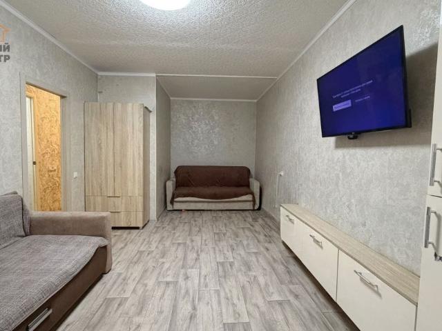 Квартира продажа в Димитровград, Ульяновская область
