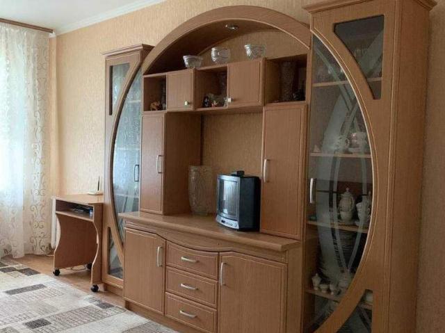 Квартира продажа в Запорожье