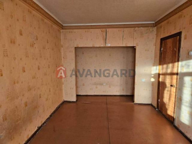 Квартира продажа