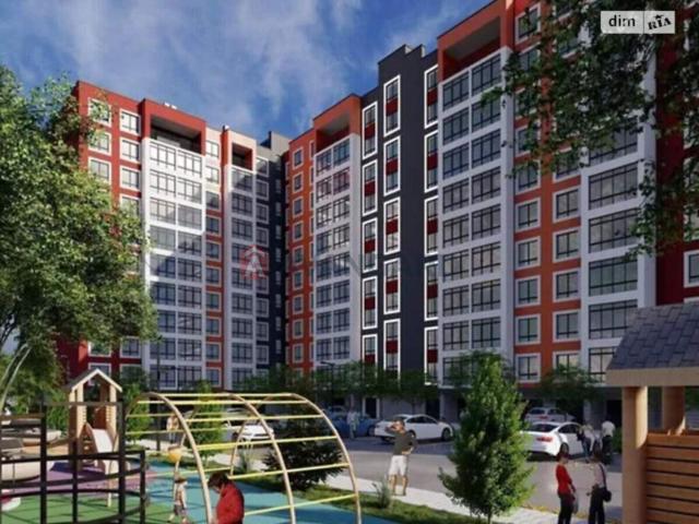 Квартира продажа в Хмельницком