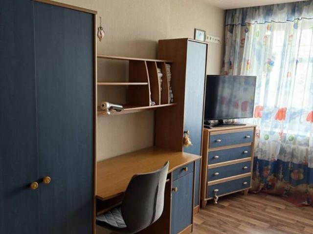 Квартира продажа в Подгородном, Тернопольской области