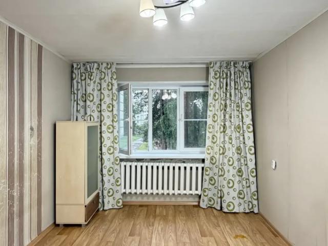 Квартира продажа в Соцгород, Красноярский Край
