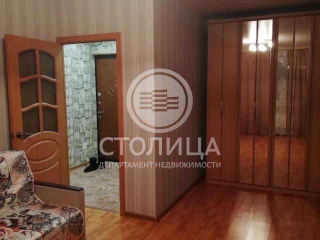 Квартира аренда в Медвежьи Озера, Кабардино-Балкарская Республика