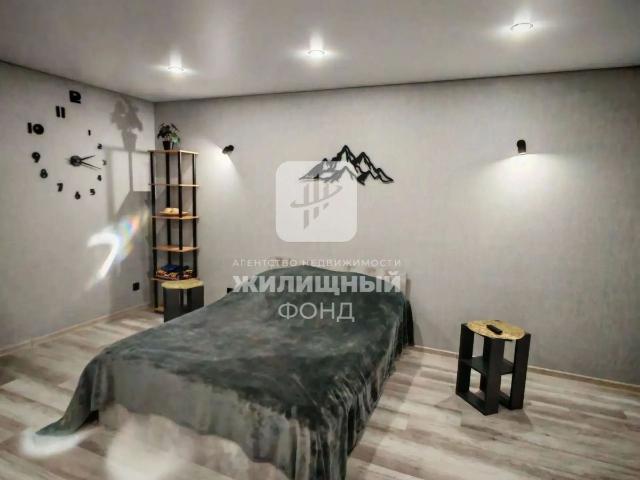 Квартира аренда в Энгельс
