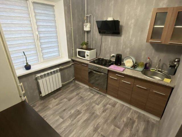 Квартира продажа в Запорожье