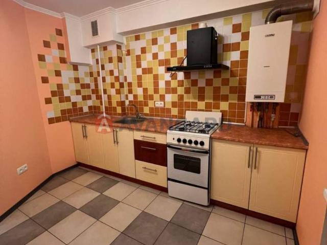 Квартира продажа в Запорожье