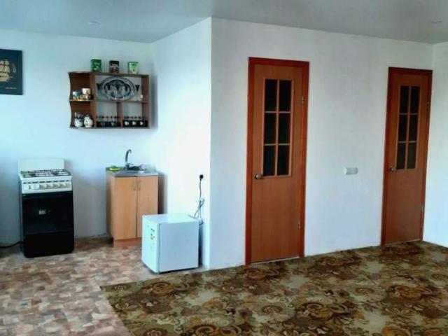 Квартира продажа в Запорожье