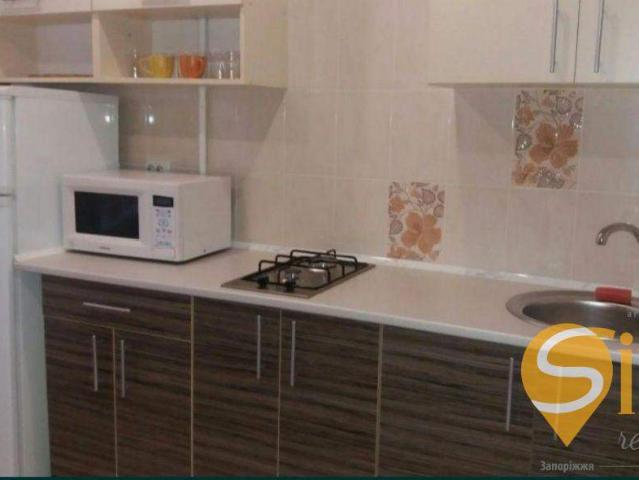 Квартира продажа в Запорожье